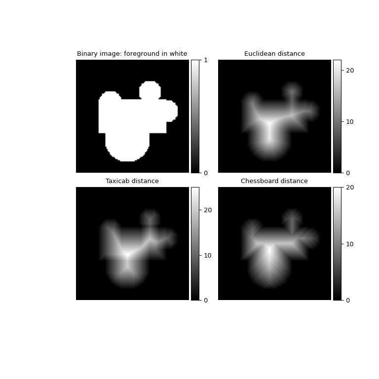 ../../_images/scipy-ndimage-distance_transform_bf-1.png